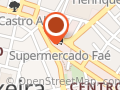 Baitakao Lanches