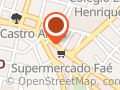 O Boticario