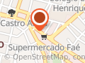 Agrocampo