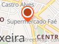 Banca Cultura