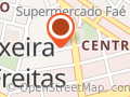 Renova odontologia