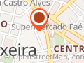 Mercadao Moda