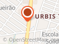 MICROREIS Software para o Varejo