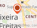 TX Tiro - Clube de Tiro, Loja de Armas e Munições
