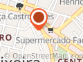 Cia Do Terno