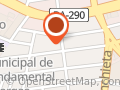 Churrascaria Espettus
