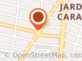Hamburgao Lanches