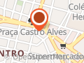 Catolica Livraria