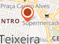 Versátil
