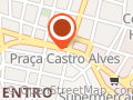Drogaria Cardoso
