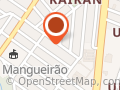 Guia Extremo Sul