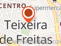 Maderi Informática - Conserto e Loja