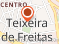 Inpro Teixeira