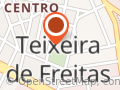 O Boticario