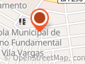 JH Inforcell