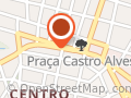 Faça Festa artigos para festas