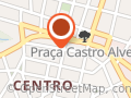 Alcasleto