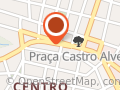 Farmácia Central