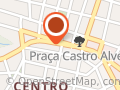 Ótica Center