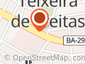 Ika Distribuidor De Cereais Ltda