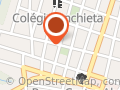 Ceev - Centro De Ensino Educacao E Vida
