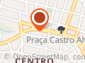 Rei das Peças