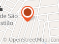 SkyNet Informática