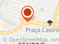P. S. Moto Pecas Ltda