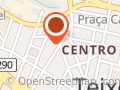 Pizzaria Costa