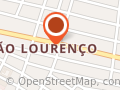 Materiais de Construção São Lourenço