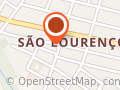 Mundo das Unhas