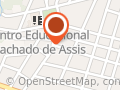 New Time Informatica