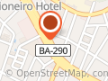 Bar E Lanchonete Brasil