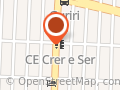 Crer & Ser