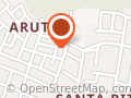 Buffet Rh