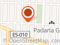 Escritório Bar