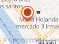 Associação dos Supermercadistas de Ipiaú