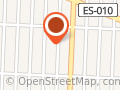 Eletricista Emmanuel Carvalho