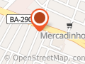 Marcos Bar