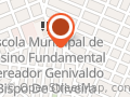 Mercado Familia
