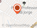 Point Do Sidao
