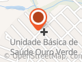 Estação Modas