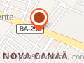 Curso A Longa Distancia Praetorium