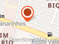 Karine Souza Manicure & Pedicure