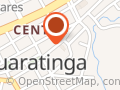Sindicato dos Servidores da Prefeitura de Guaratinga E