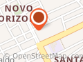 Cruzeiro do Sul Virtual - Polo EAD Guaratinga
