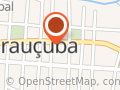 Funerária Aliança Irauçuba