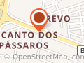Eltinho Ferramentas