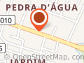 Real Norte Madeiras