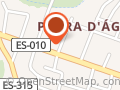 Auto Posto Km 35 Ltda